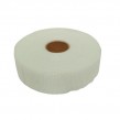 Bande Adhesive Joint Tape 20 M