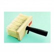 Brosse A Colle Bois