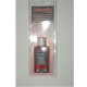 Colorant Lw31 Rouge Oxyde