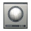 Thermostat D'Ambiance Rq10