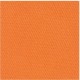 Pienture super acryl Orange 10L