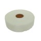 Bande Adhesive Joint Tape 90 M